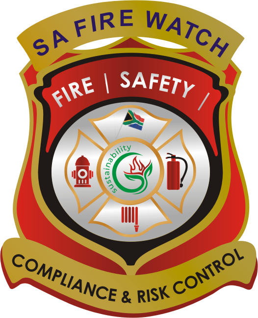 SA Fire Watch